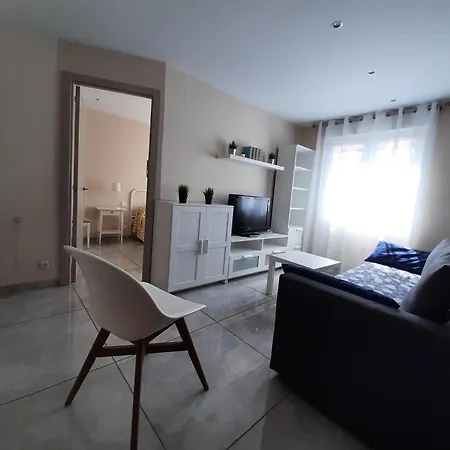 Lo De Jaime Apartment Arriondas Room photo